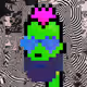 polywavefriendtech