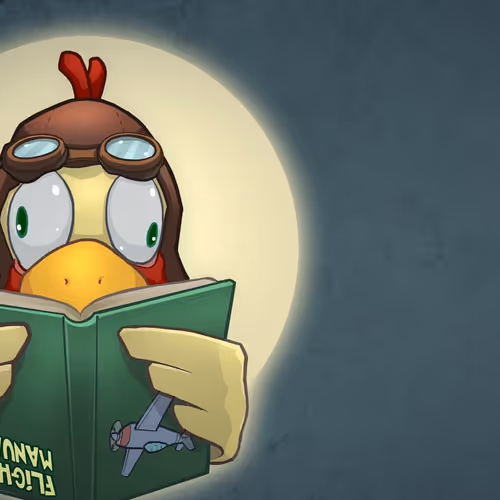 OpenSea banner for @Pedal