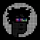 0xd8c387fbef52e791bd7f9ab8b96a09be5306ffa9