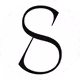 Savkadesign