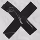 Nxthing