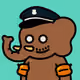 3L3COMEDY