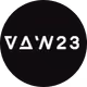 VAW23