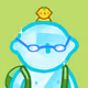 ifishyz_eth