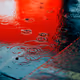 88B13R