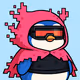 cooluck1004