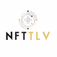 NFT-TLV