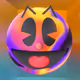 NimbleBiscuit