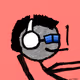 jromeroz