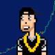 jgr33nwood_eth