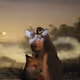 High_Priestess
