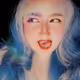QueenyMartha