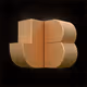 JB_creative