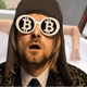 0xbken