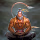 praneshahari