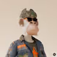 halicc