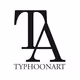 TYPHOONART