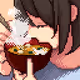 omiso_san