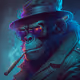 honghungbm