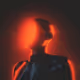 lucas_png