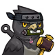 Kentana