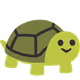 Carl_