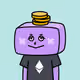 0xd8d11b8e7f822b20a4ab7e907ade408b9b2366e9