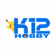 K12_Hobby
