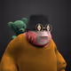 DDD-UNG