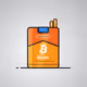 bittesmoke