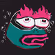NftChatz