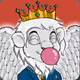 Skydude
