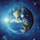 GlobalUnity