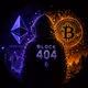 block404