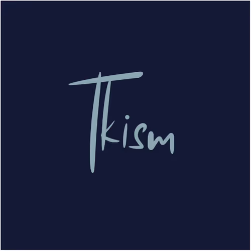 OpenSea profile picture for @Tkism