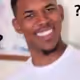 312313