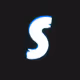 stefcoinprt