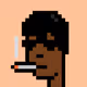 0xd8d5b0a8255bdb366827bd729db67b12432ac6ee