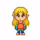 IM_Maria