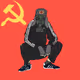 0xd8d66475890aaa696cd30e6dc4e56f35bf4218e0