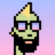 PunkPromoter