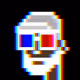 collector_nft12