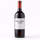 WIN3WINE