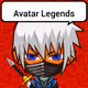 AvatarLegends