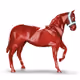 Horses_for_Porsches