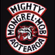 mongrelmob