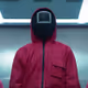 Eru23