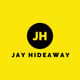 JayHideaway