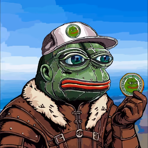 Holder avatar