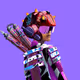 0xMudcrab